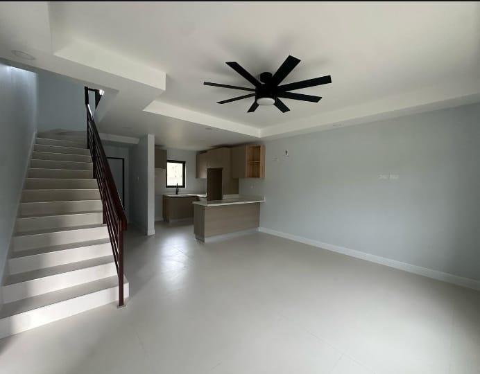Fourteenth image of 251 Bernard Lodge in Bernard Lodge, St. Catherine, Jamaica - property is For Rent