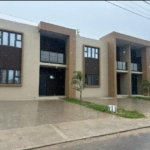 First image of 251 Bernard Lodge in Bernard Lodge, St. Catherine, Jamaica - property is For Rent