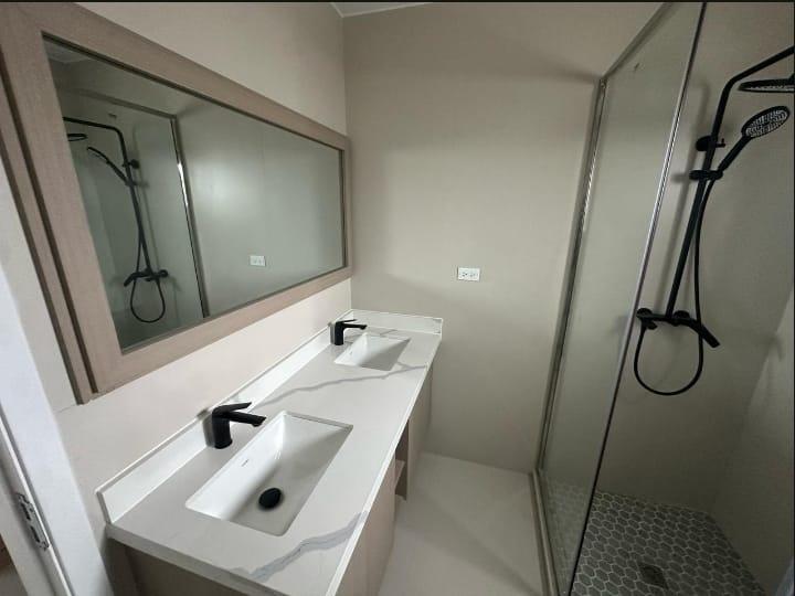 Third image of 251 Bernard Lodge in Bernard Lodge, St. Catherine, Jamaica - property is For Rent