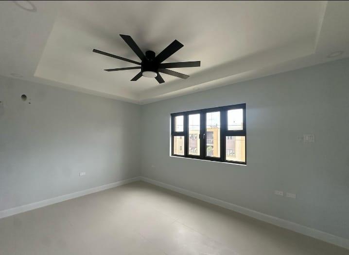 Sixth image of 251 Bernard Lodge in Bernard Lodge, St. Catherine, Jamaica - property is For Rent