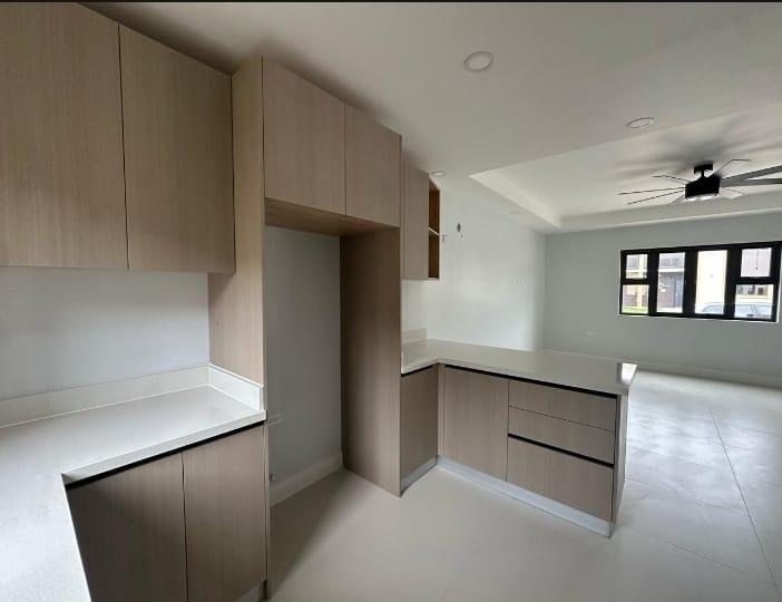 Seventh image of 251 Bernard Lodge in Bernard Lodge, St. Catherine, Jamaica - property is For Rent