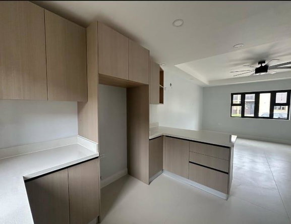 Seventh image of 251 Bernard Lodge in Bernard Lodge, St. Catherine, Jamaica - property is For Rent