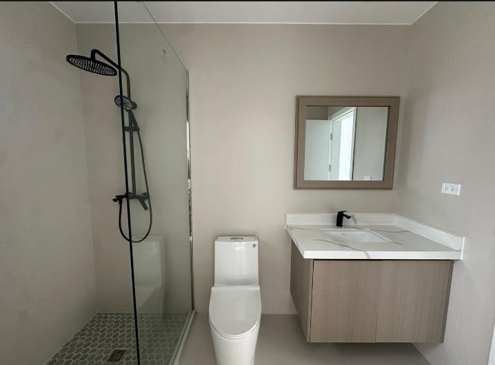 Eighth image of 251 Bernard Lodge in Bernard Lodge, St. Catherine, Jamaica - property is For Rent