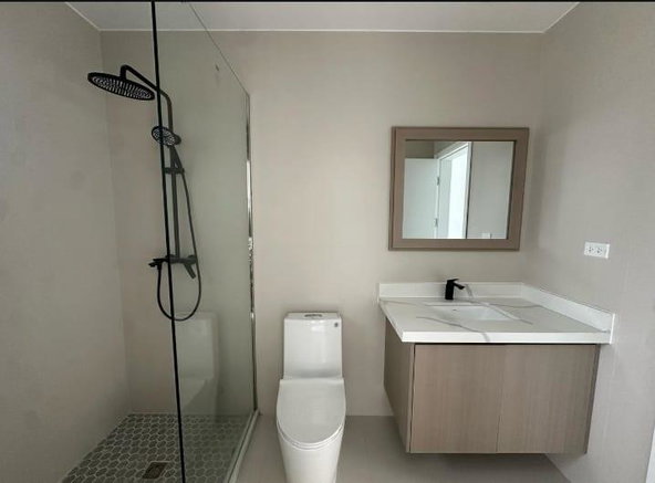 Eighth image of 251 Bernard Lodge in Bernard Lodge, St. Catherine, Jamaica - property is For Rent