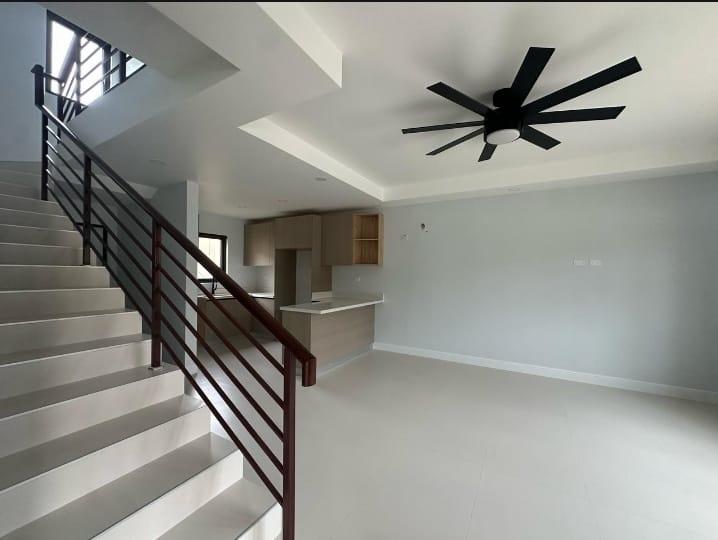 Ninth image of 251 Bernard Lodge in Bernard Lodge, St. Catherine, Jamaica - property is For Rent