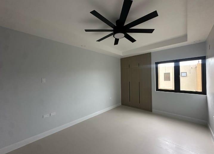 Tenth image of 251 Bernard Lodge in Bernard Lodge, St. Catherine, Jamaica - property is For Rent