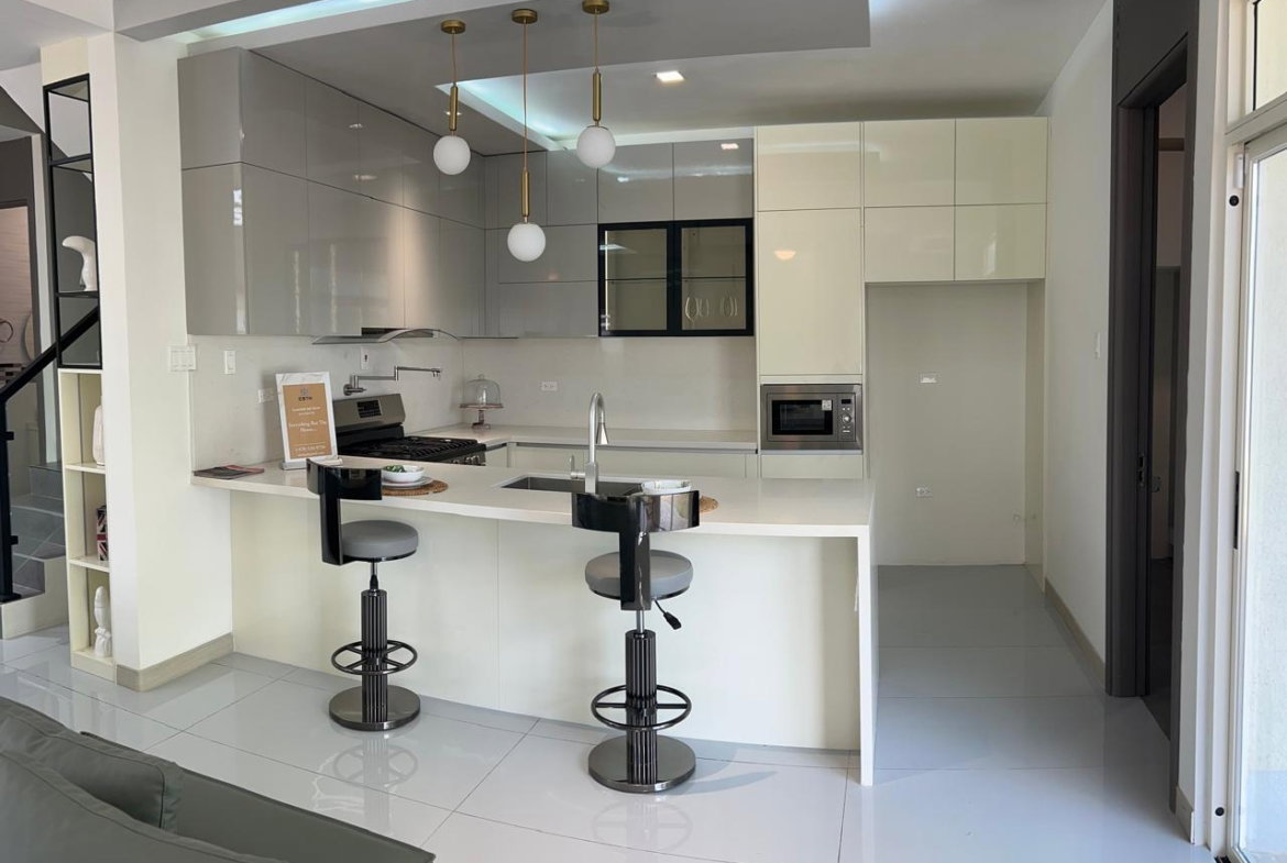 Eleventh image of 105 Onyx Paradisiac in Laughlands, St. Ann, Jamaica - property is For Sale