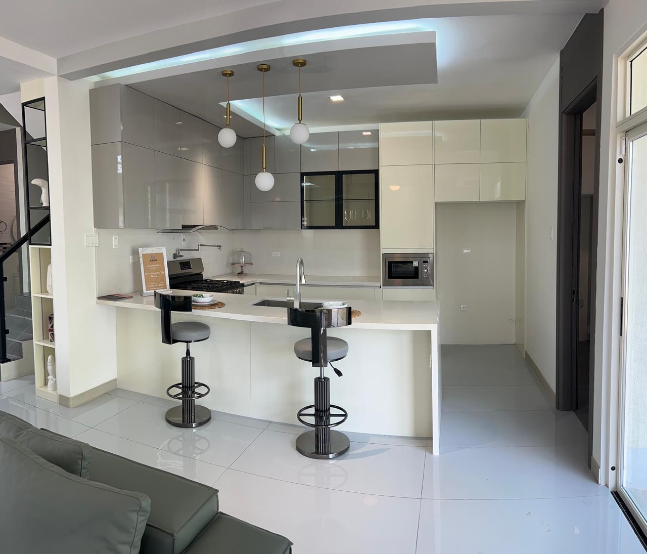 Eleventh image of 105 Onyx Paradisiac in Laughlands, St. Ann, Jamaica - property is For Sale