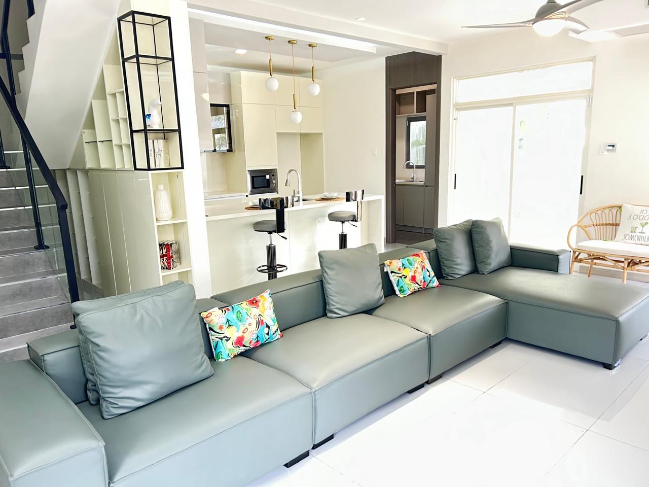 Twelfth image of 105 Onyx Paradisiac in Laughlands, St. Ann, Jamaica - property is For Sale