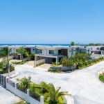 First image of 129 Onyx Paradisiac in Laughlands, St. Ann, Jamaica - property is For Sale