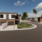 First image of Onyx 309- Llandovery st Ann in Laughlands, St. Ann, Jamaica - property is For Sale