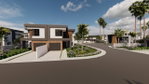 First image of Onyx 309- Llandovery st Ann in Laughlands, St. Ann, Jamaica - property is For Sale