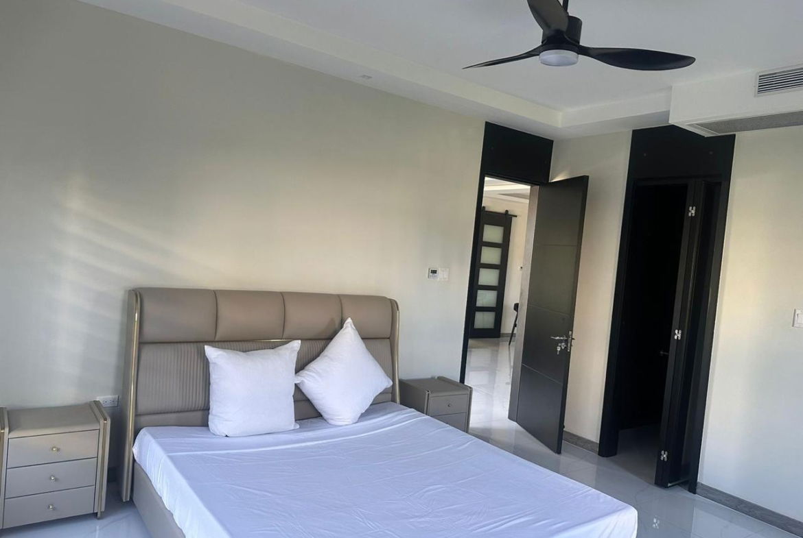 Third image of Onyx 309- Llandovery st Ann in Laughlands, St. Ann, Jamaica - property is For Sale