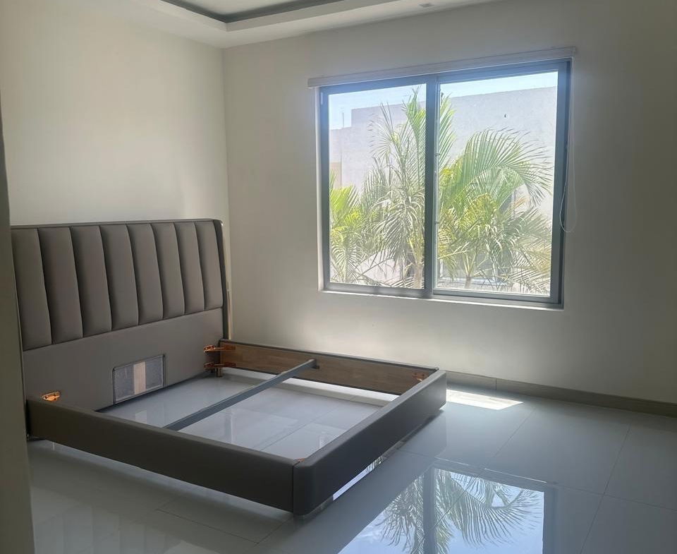 Fourth image of Onyx 309- Llandovery st Ann in Laughlands, St. Ann, Jamaica - property is For Sale