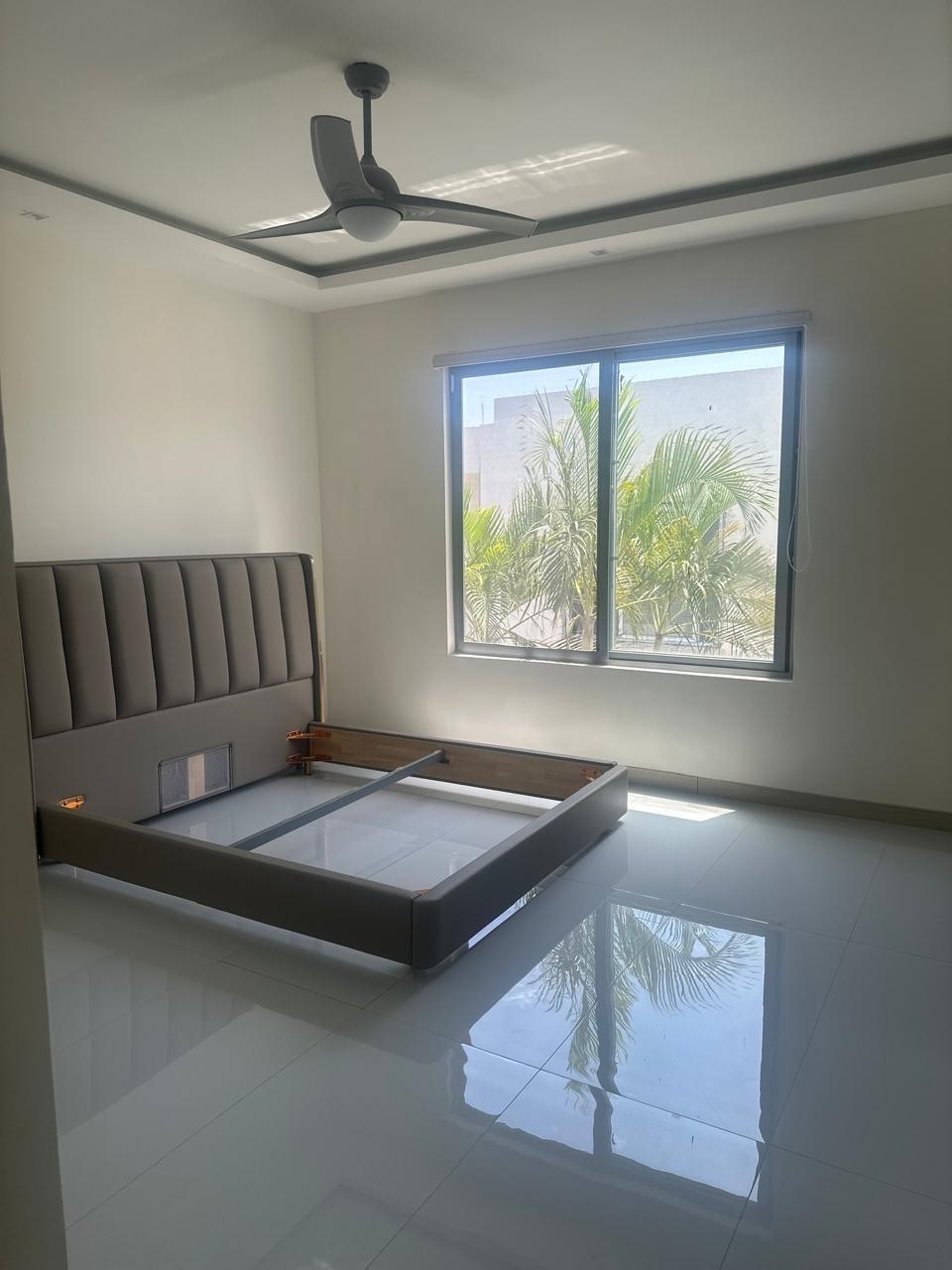 Modern-3-Bedroom-Townhouse-for-Sale-at-Onyx-Paradisiac-Beach-Club-St.-Ann-Jamaica Fourth image of Onyx 309- Llandovery st Ann in Laughlands, St. Ann, Jamaica - property is For Sale