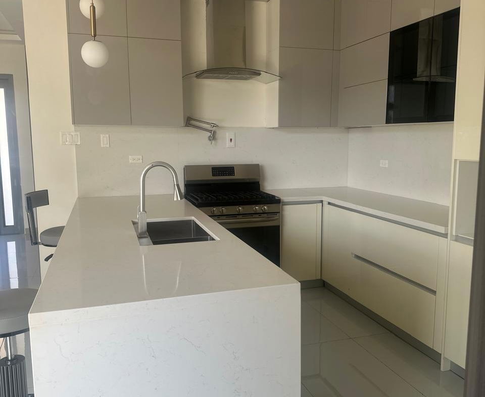 Fifth image of Onyx 309- Llandovery st Ann in Laughlands, St. Ann, Jamaica - property is For Sale