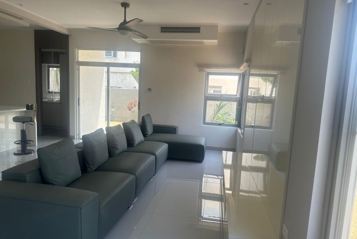 Sixth image of Onyx 309- Llandovery st Ann in Laughlands, St. Ann, Jamaica - property is For Sale