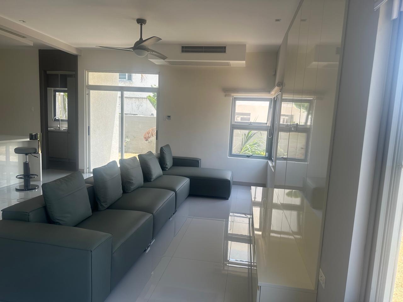 Modern-3-Bedroom-Townhouse-for-Sale-at-Onyx-Paradisiac-Beach-Club-St.-Ann-Jamaica Sixth image of Onyx 309- Llandovery st Ann in Laughlands, St. Ann, Jamaica - property is For Sale