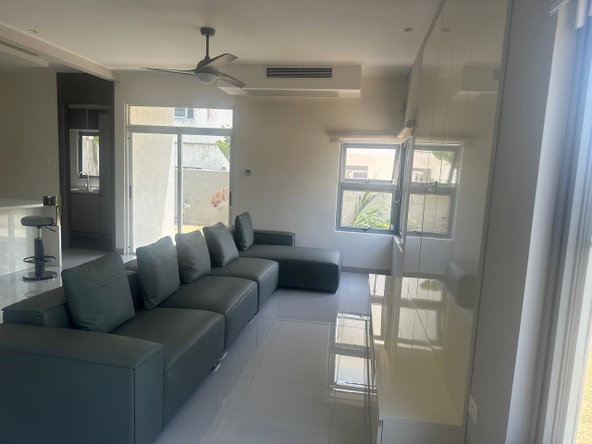 Sixth image of Onyx 309- Llandovery st Ann in Laughlands, St. Ann, Jamaica - property is For Sale