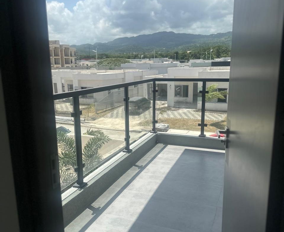 Eighth image of Onyx 309- Llandovery st Ann in Laughlands, St. Ann, Jamaica - property is For Sale