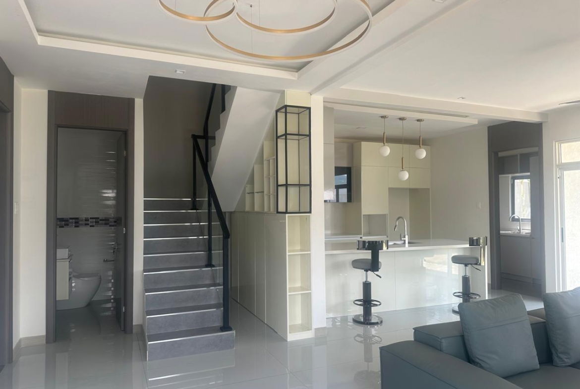 Ninth image of Onyx 309- Llandovery st Ann in Laughlands, St. Ann, Jamaica - property is For Sale