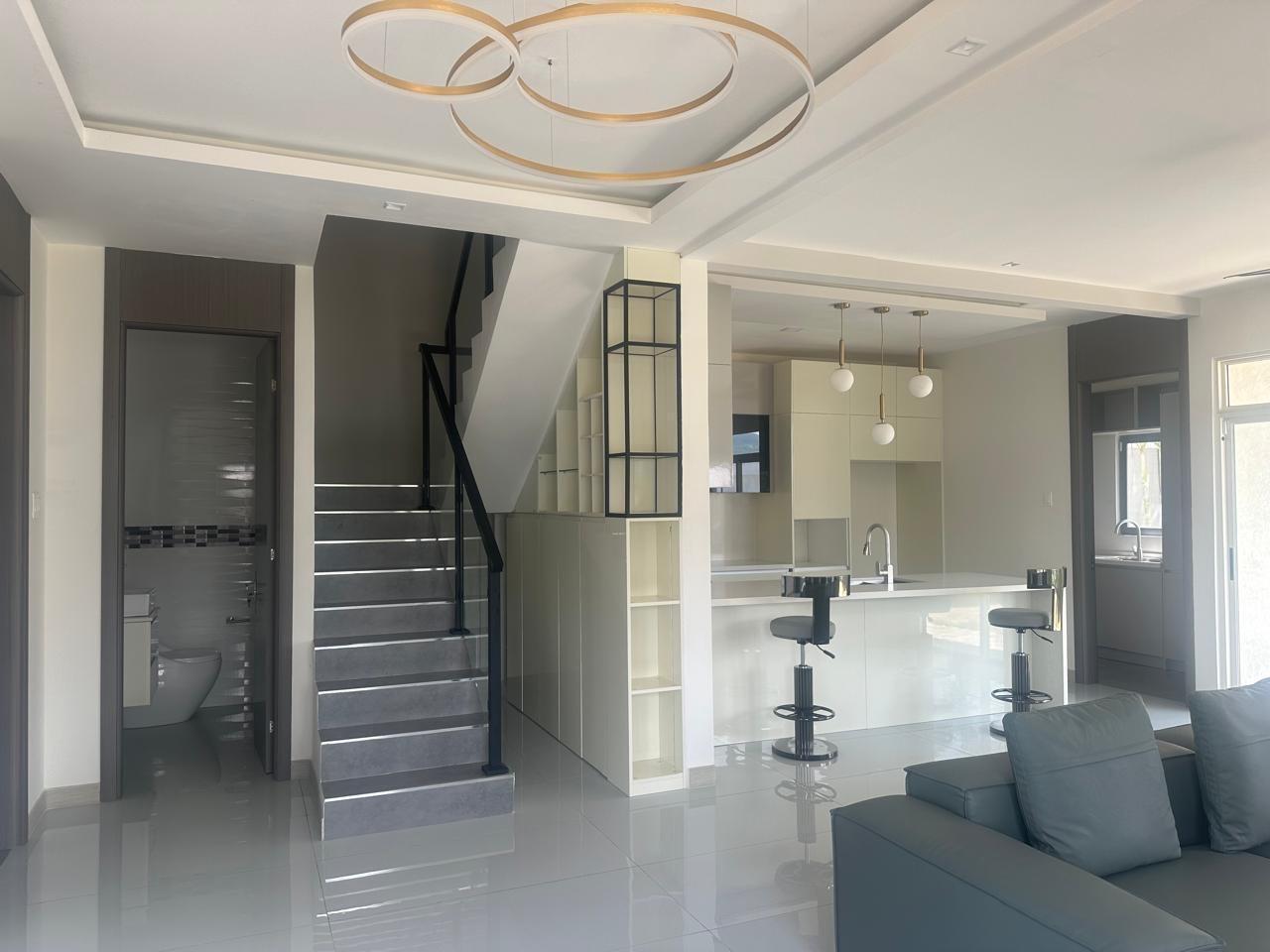 Modern-3-Bedroom-Townhouse-for-Sale-at-Onyx-Paradisiac-Beach-Club-St.-Ann-Jamaica Ninth image of Onyx 309- Llandovery st Ann in Laughlands, St. Ann, Jamaica - property is For Sale