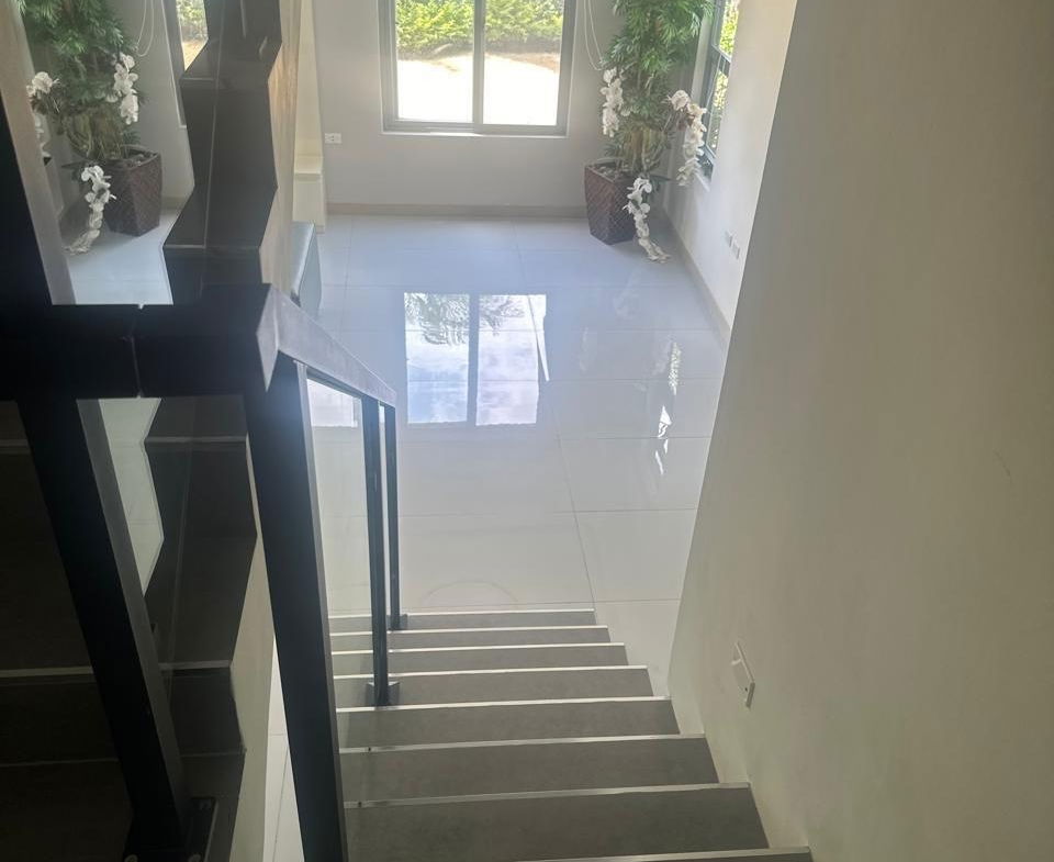 Tenth image of Onyx 309- Llandovery st Ann in Laughlands, St. Ann, Jamaica - property is For Sale