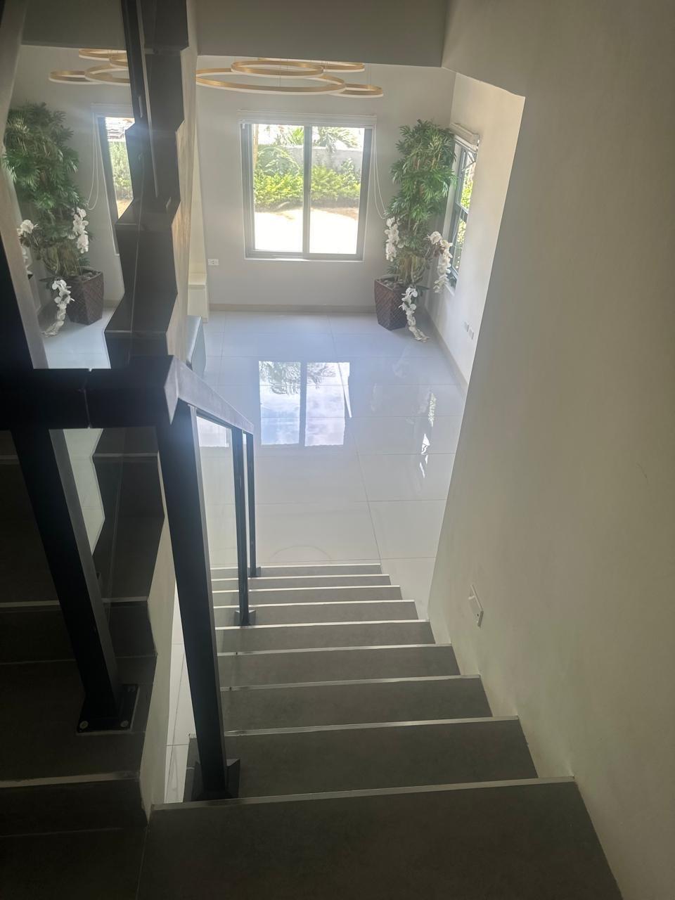 Modern-3-Bedroom-Townhouse-for-Sale-at-Onyx-Paradisiac-Beach-Club-St.-Ann-Jamaica Tenth image of Onyx 309- Llandovery st Ann in Laughlands, St. Ann, Jamaica - property is For Sale
