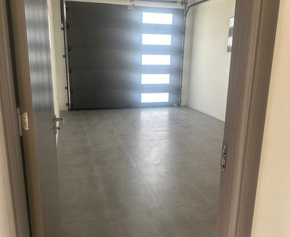 Eleventh image of Onyx 309- Llandovery st Ann in Laughlands, St. Ann, Jamaica - property is For Sale