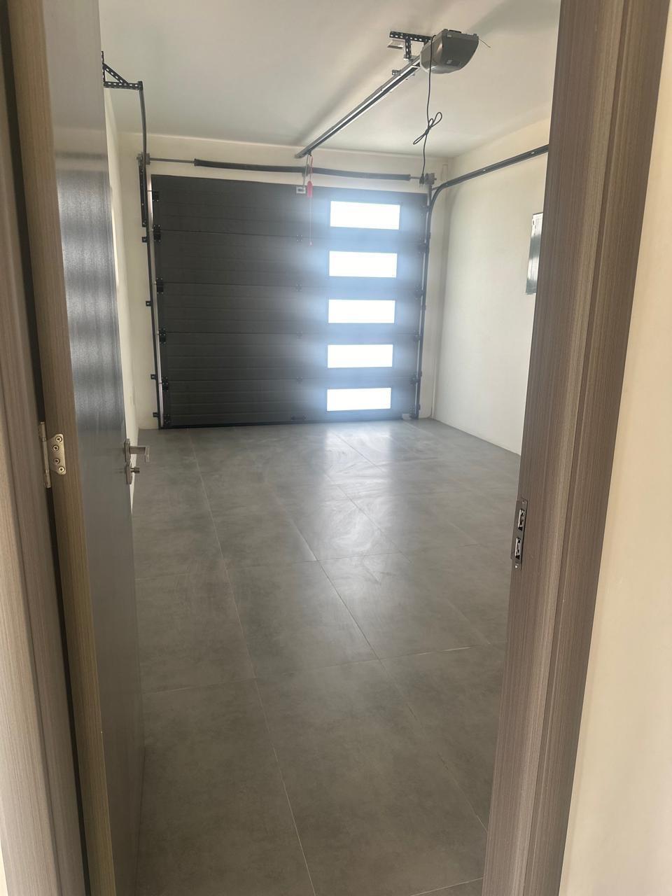 Modern-3-Bedroom-Townhouse-for-Sale-at-Onyx-Paradisiac-Beach-Club-St.-Ann-Jamaica Eleventh image of Onyx 309- Llandovery st Ann in Laughlands, St. Ann, Jamaica - property is For Sale