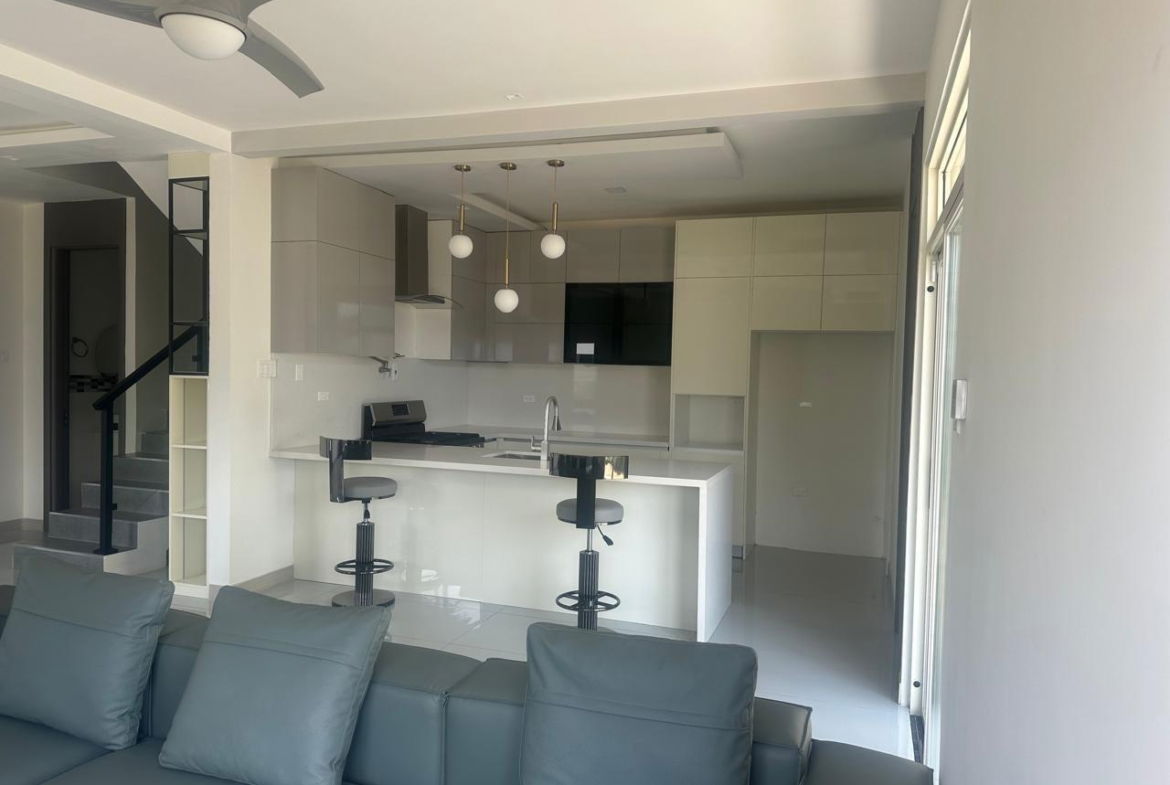 Twelfth image of Onyx 309- Llandovery st Ann in Laughlands, St. Ann, Jamaica - property is For Sale