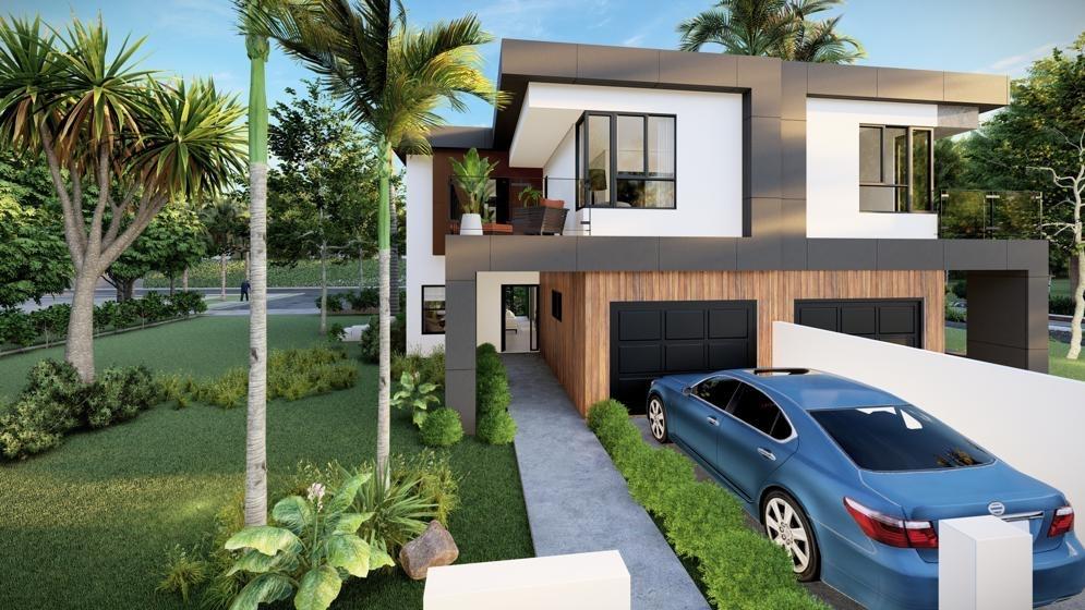 Thirteenth image of Onyx 309- Llandovery st Ann in Laughlands, St. Ann, Jamaica - property is For Sale