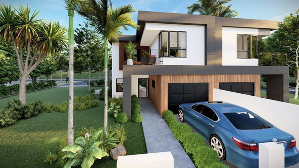 Thirteenth image of Onyx 309- Llandovery st Ann in Laughlands, St. Ann, Jamaica - property is For Sale