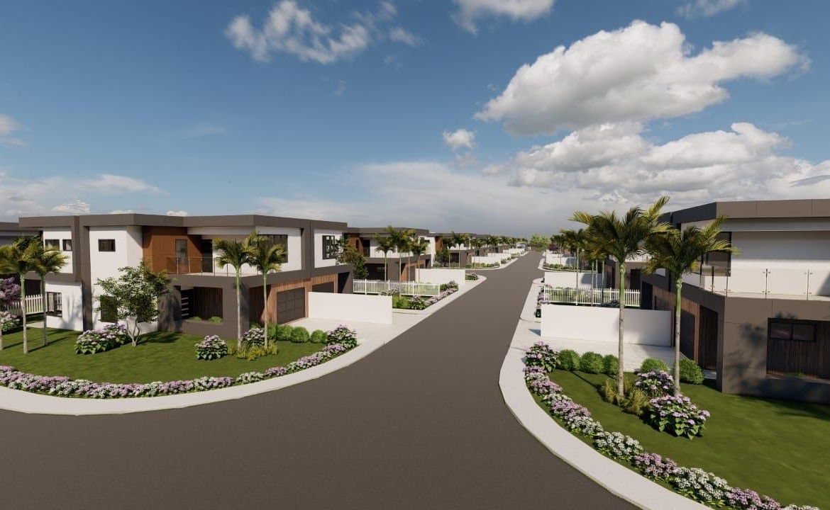 Fourteenth image of Onyx 309- Llandovery st Ann in Laughlands, St. Ann, Jamaica - property is For Sale