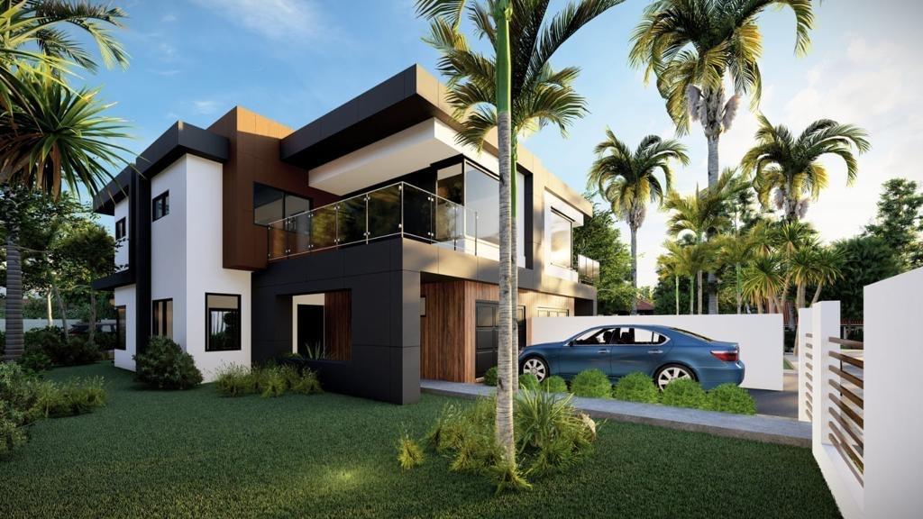 Fifteenth image of Onyx 309- Llandovery st Ann in Laughlands, St. Ann, Jamaica - property is For Sale