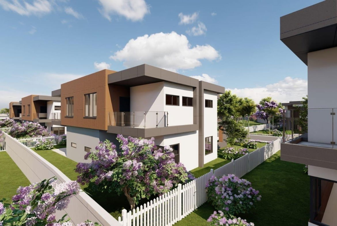 Sixteenth image of Onyx 309- Llandovery st Ann in Laughlands, St. Ann, Jamaica - property is For Sale