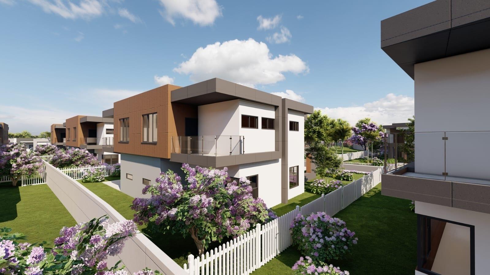 Modern-3-Bedroom-Townhouse-for-Sale-at-Onyx-Paradisiac-Beach-Club-St.-Ann-Jamaica Sixteenth image of Onyx 309- Llandovery st Ann in Laughlands, St. Ann, Jamaica - property is For Sale