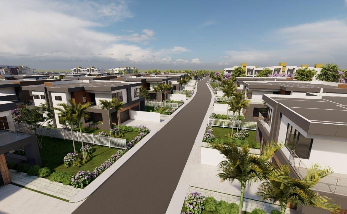 Seventeenth image of Onyx 309- Llandovery st Ann in Laughlands, St. Ann, Jamaica - property is For Sale