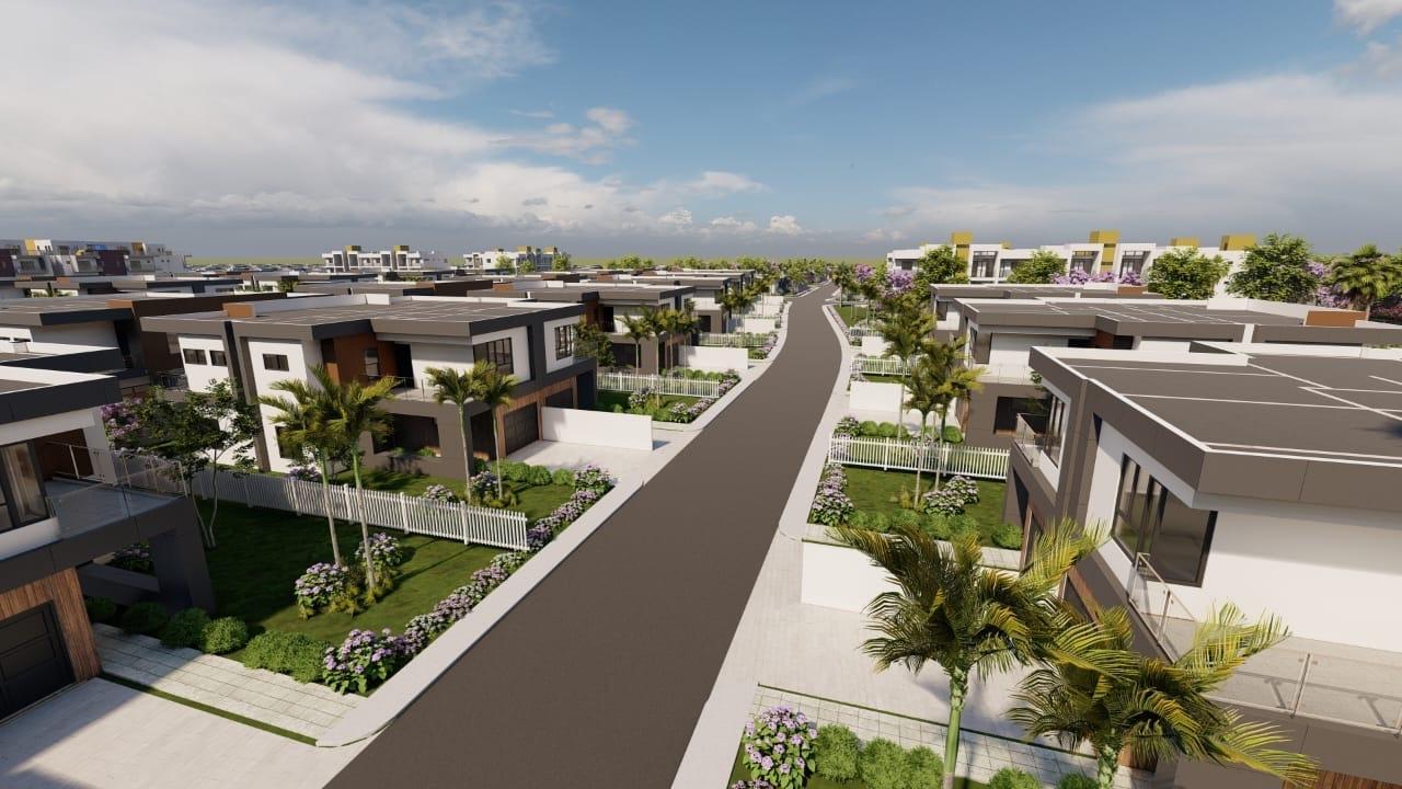 Modern-3-Bedroom-Townhouse-for-Sale-at-Onyx-Paradisiac-Beach-Club-St.-Ann-Jamaica Seventeenth image of Onyx 309- Llandovery st Ann in Laughlands, St. Ann, Jamaica - property is For Sale