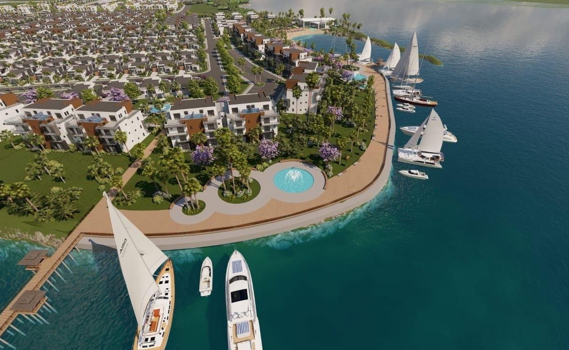 Eighteenth image of Onyx 309- Llandovery st Ann in Laughlands, St. Ann, Jamaica - property is For Sale