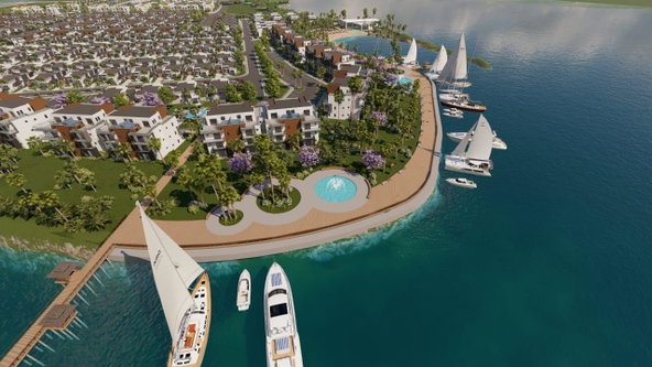 Eighteenth image of Onyx 309- Llandovery st Ann in Laughlands, St. Ann, Jamaica - property is For Sale