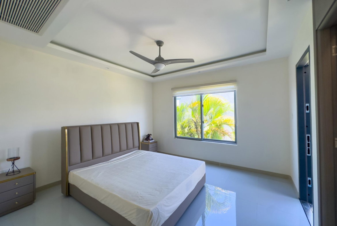 Seventh image of 105 Onyx Paradisiac in Laughlands, St. Ann, Jamaica - property is For Sale