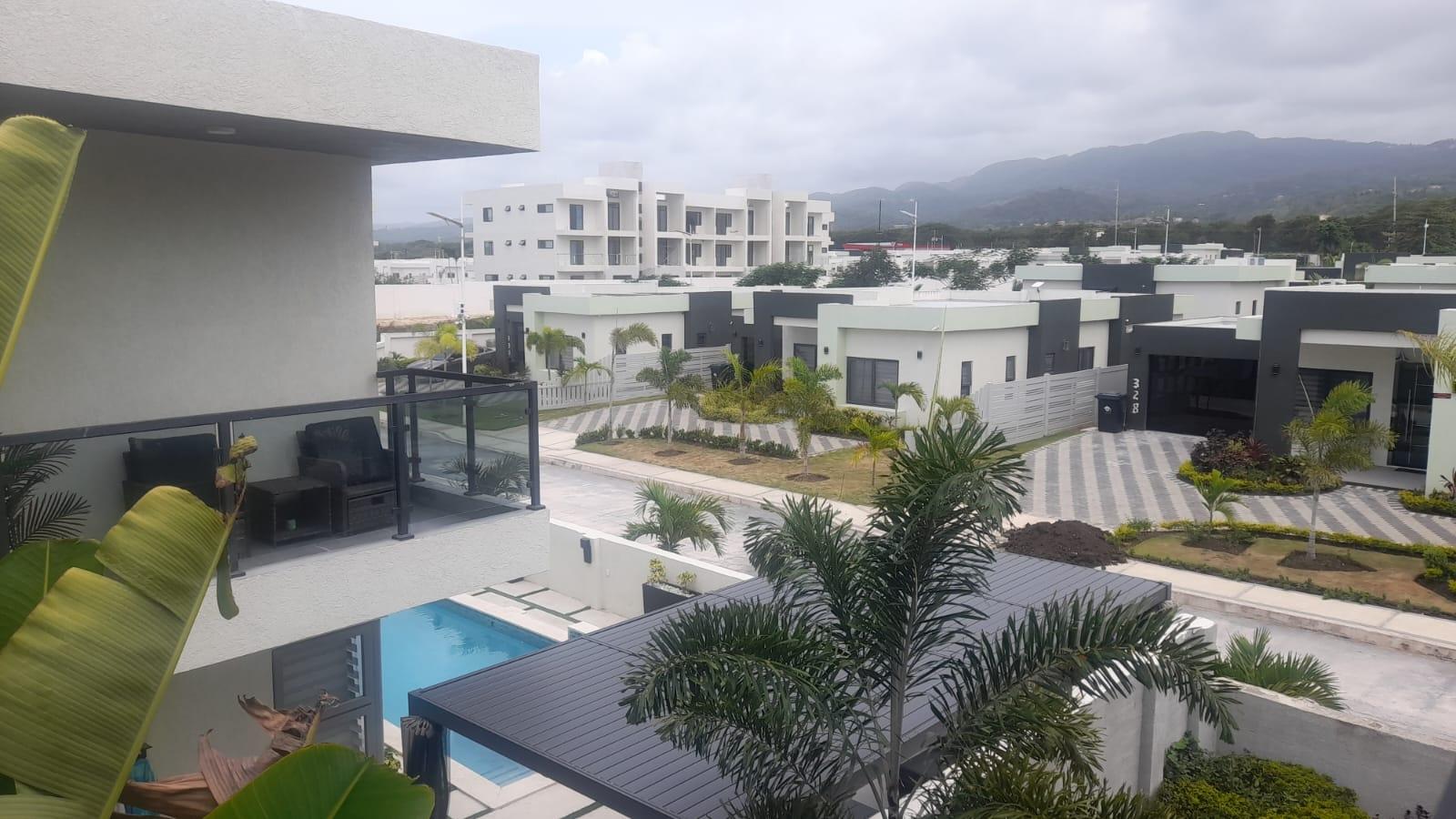 Ninth image of 105 Onyx Paradisiac in Laughlands, St. Ann, Jamaica - property is For Sale