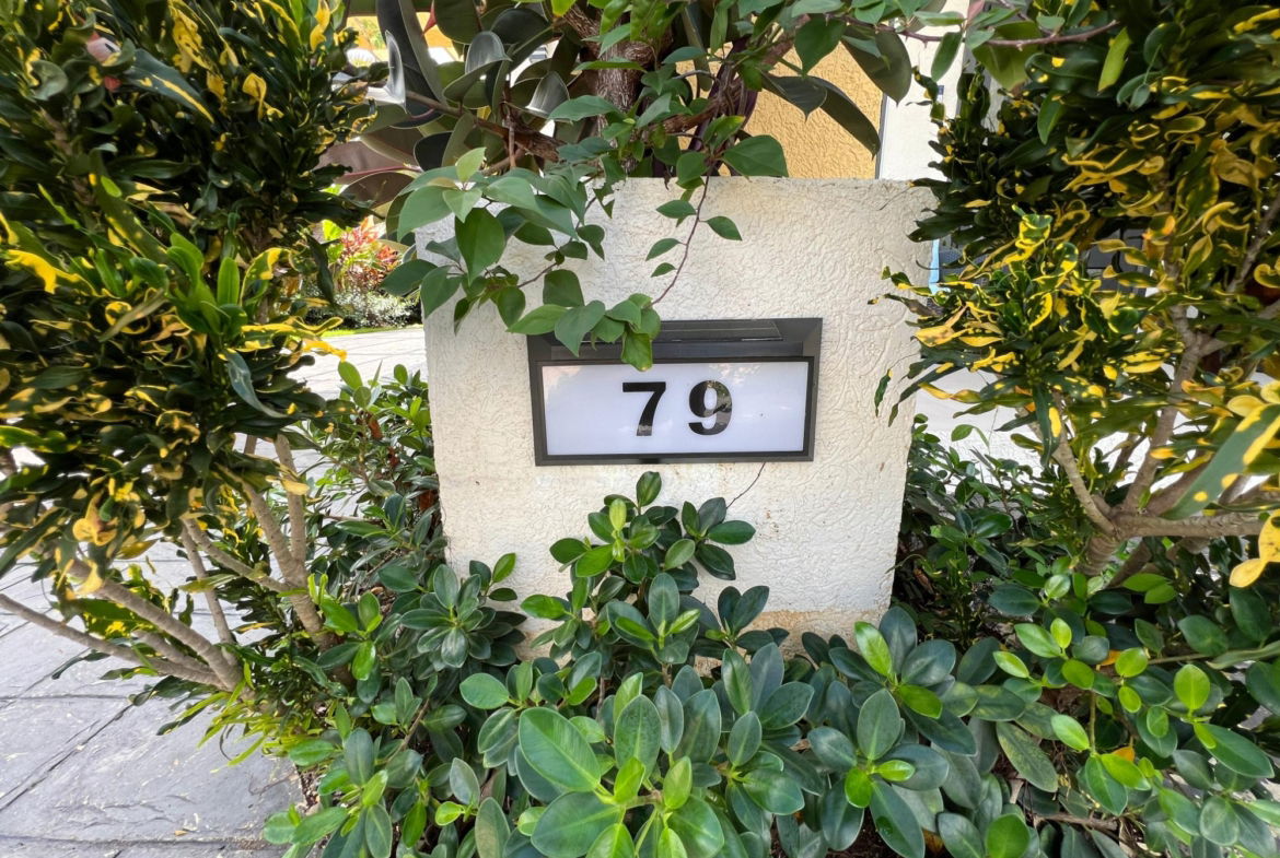 Second image of 79 Pyramid Point in Ocho Rios, St. Ann, Jamaica - property is For Sale