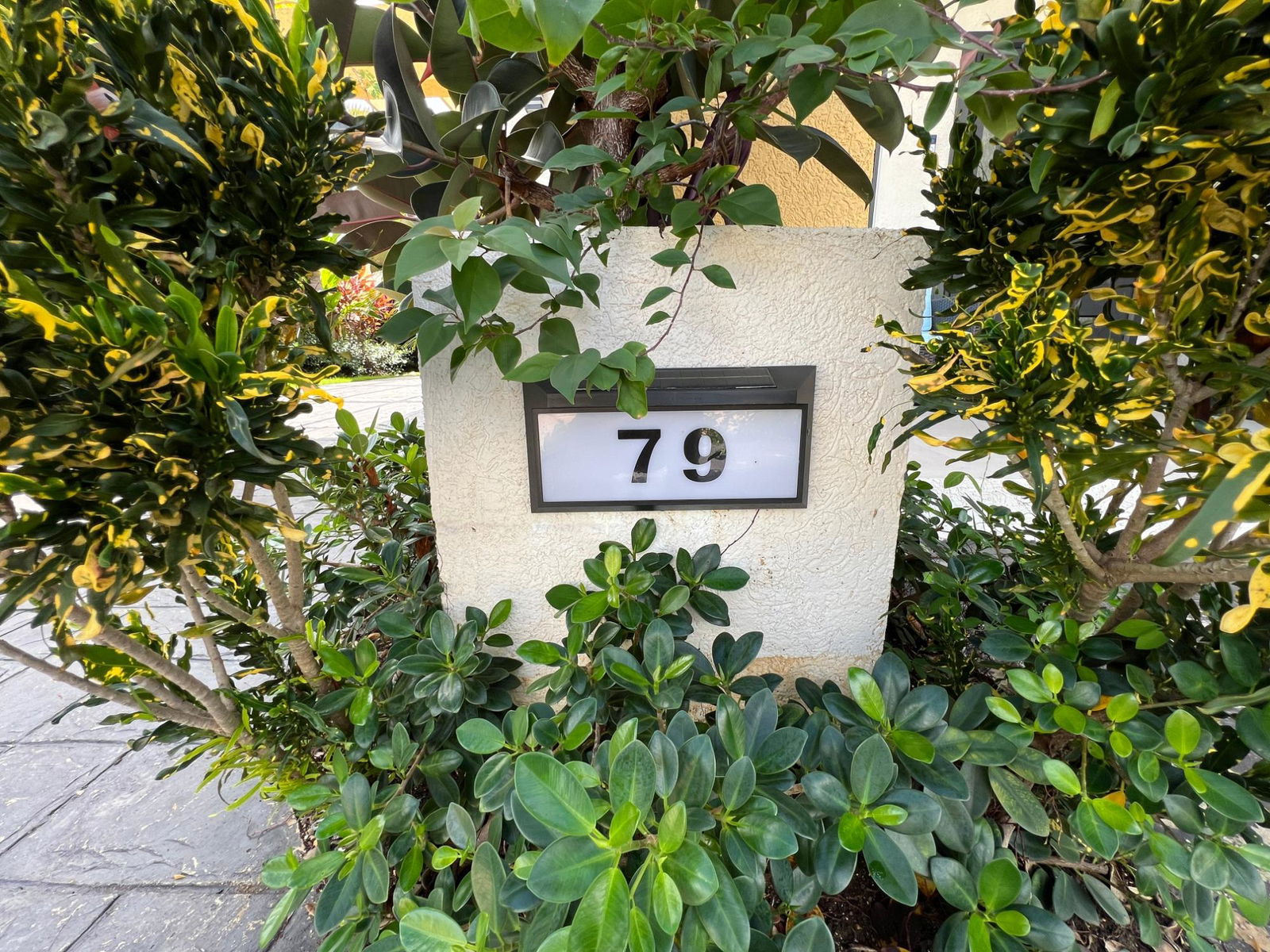 Modern-3-Bedroom-Villa-for-Sale-in-Pyramid-Point-Ocho-Rios-St.-Ann Second image of 79 Pyramid Point in Ocho Rios, St. Ann, Jamaica - property is For Sale