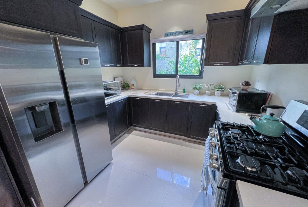 Eleventh image of 79 Pyramid Point in Ocho Rios, St. Ann, Jamaica - property is For Sale