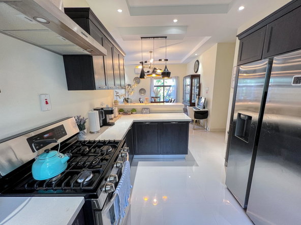 Twelfth image of 79 Pyramid Point in Ocho Rios, St. Ann, Jamaica - property is For Sale