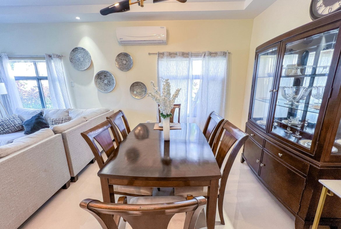 Thirteenth image of 79 Pyramid Point in Ocho Rios, St. Ann, Jamaica - property is For Sale