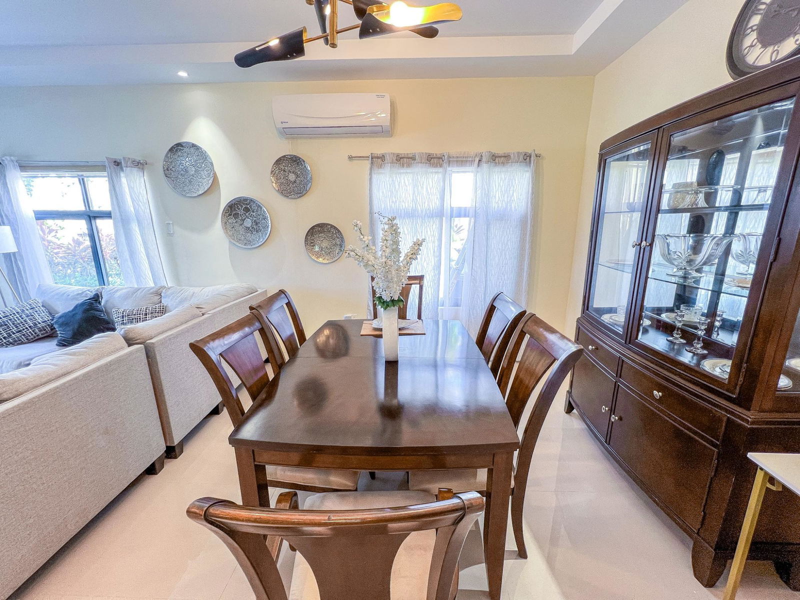 Modern-3-Bedroom-Villa-for-Sale-in-Pyramid-Point-Ocho-Rios-St.-Ann Thirteenth image of 79 Pyramid Point in Ocho Rios, St. Ann, Jamaica - property is For Sale