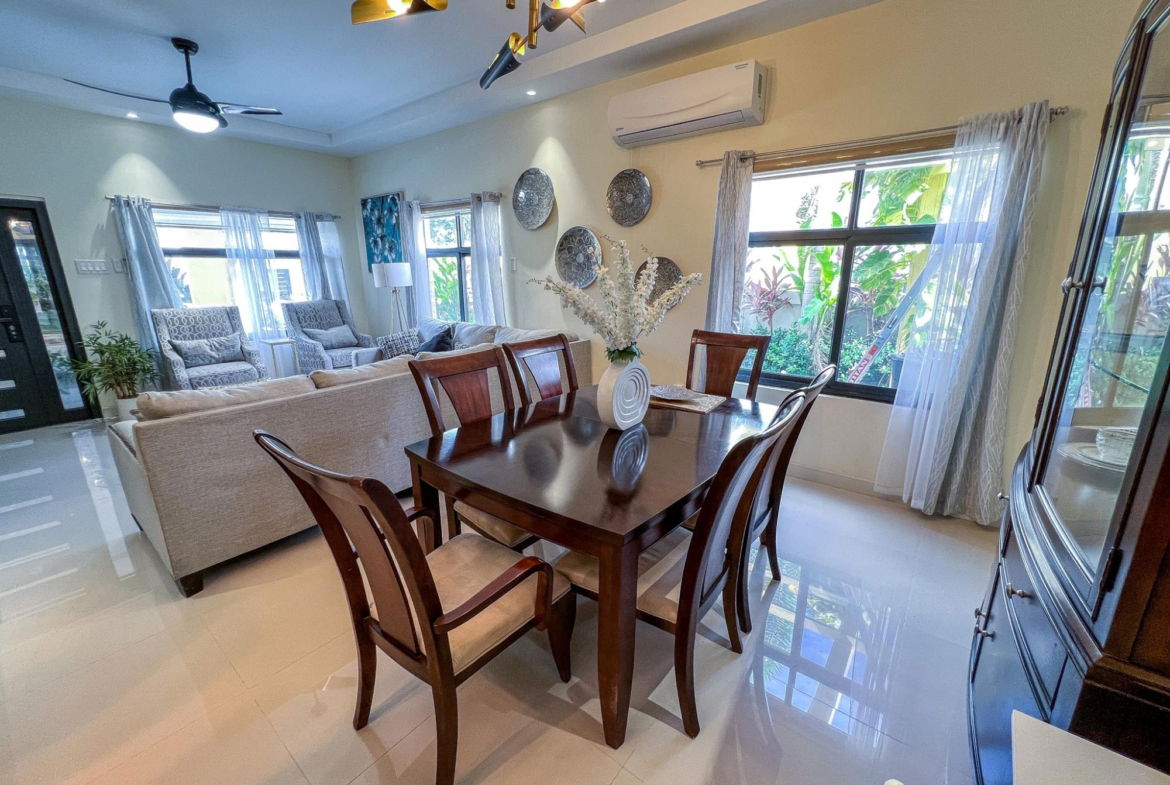 Fourteenth image of 79 Pyramid Point in Ocho Rios, St. Ann, Jamaica - property is For Sale